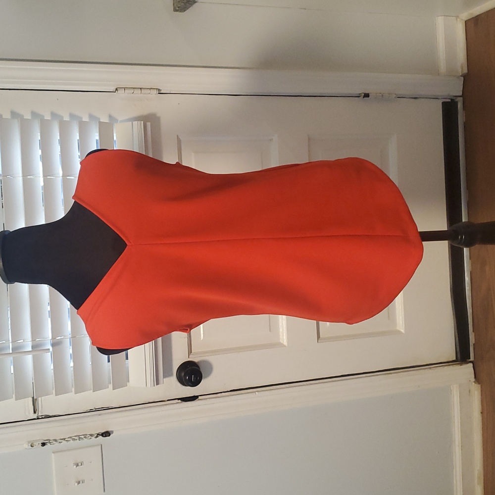 Ann Taylor Top - Picture 5 of 6